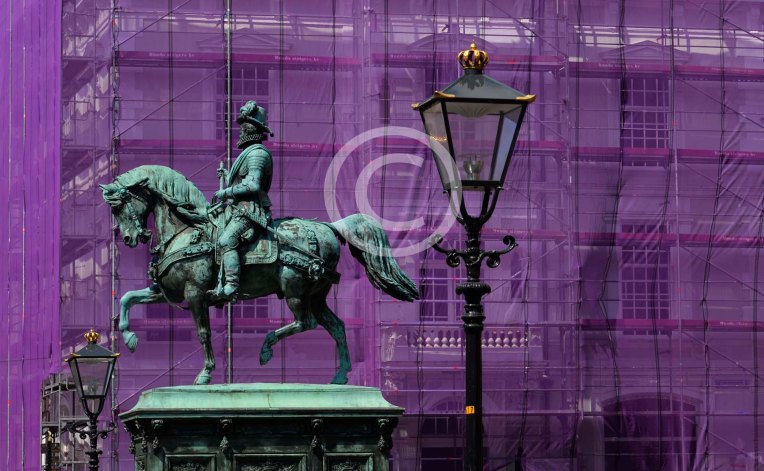 _DSC6137 Noordeinde 7-5-2016 web