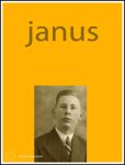 janus-poster