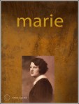 marie-poster