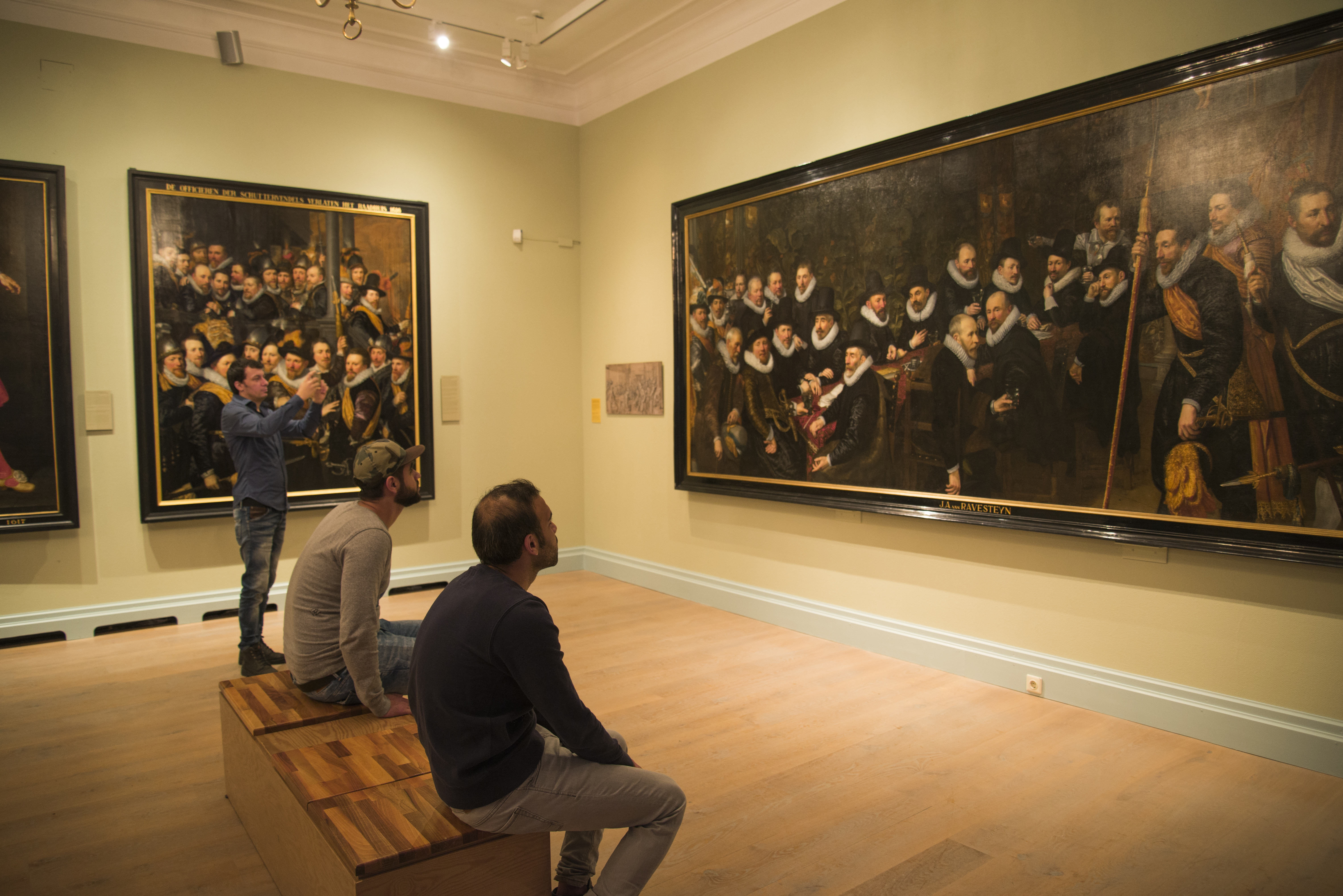 DSC1861 Print versie