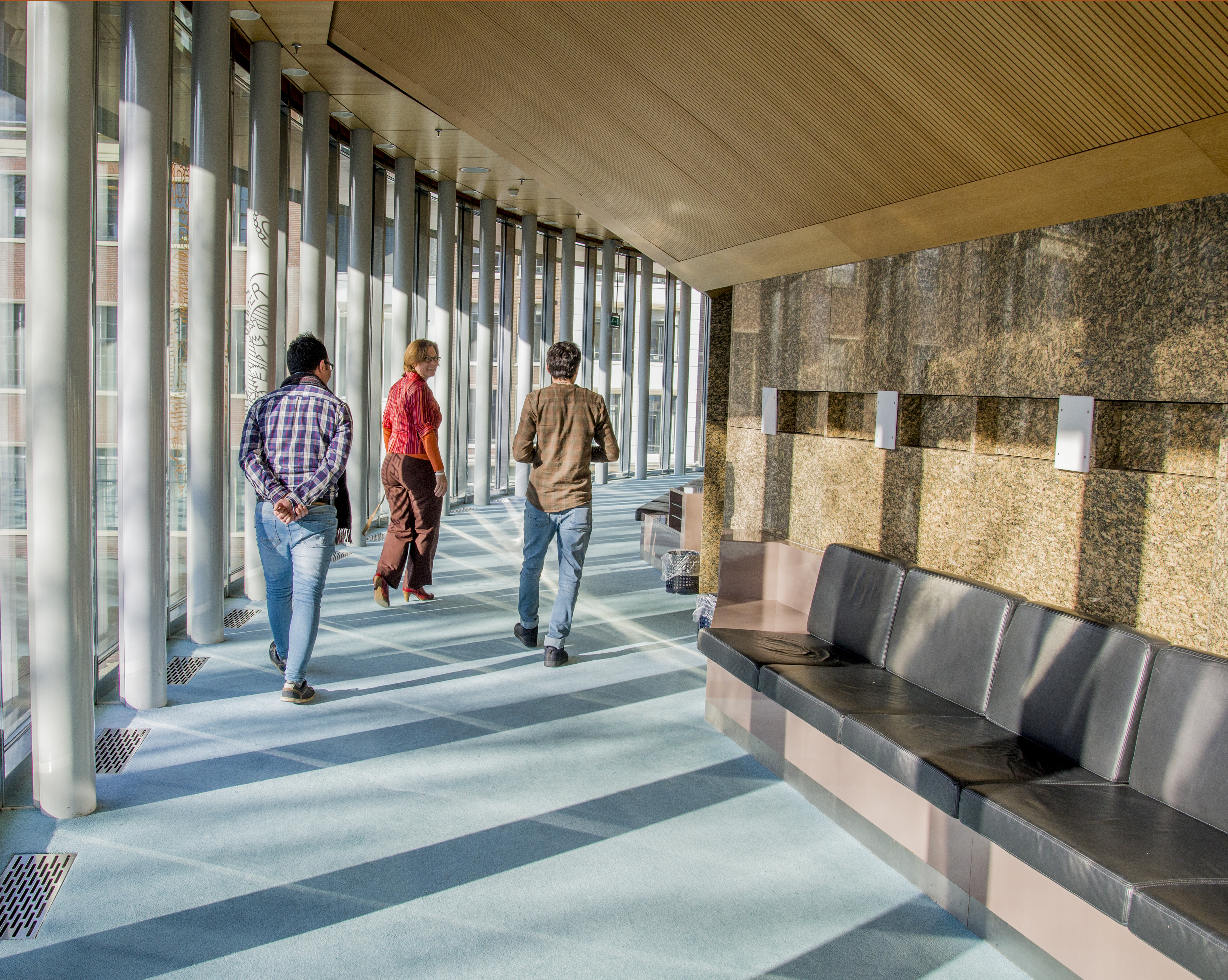 _DSC9317 Tweede Kamer print versie